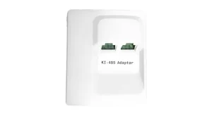 KI-485 Adaptor