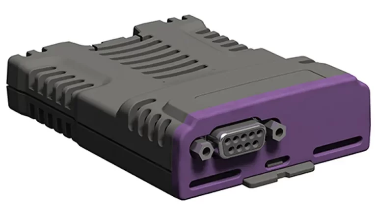 SI-PROFIBUS