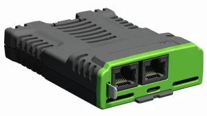 SI-PROFINET