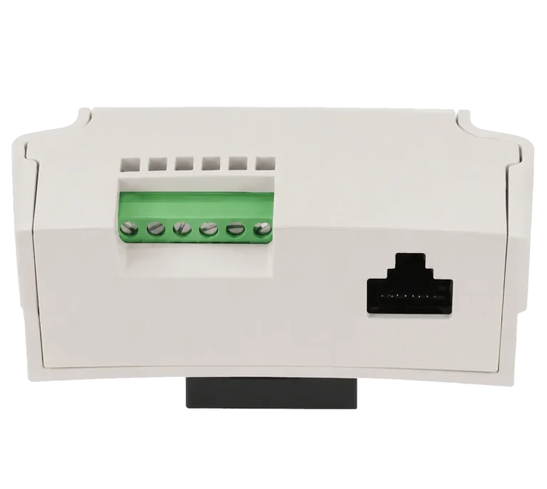 AI-485-Adapter