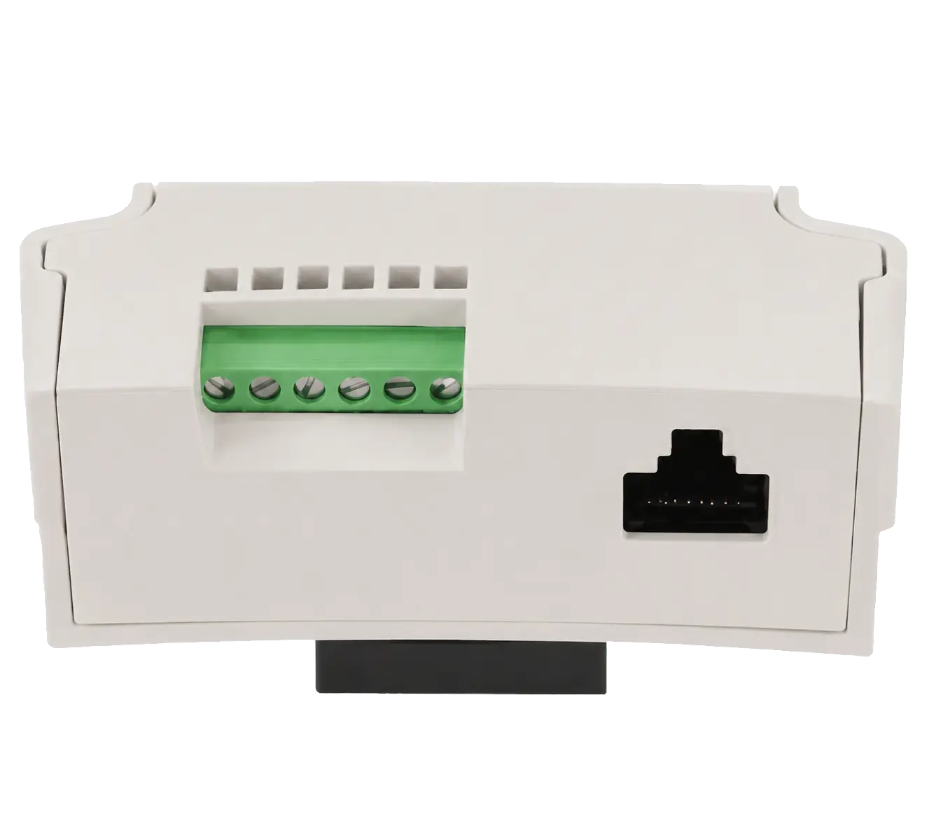 AI-485-Adapter