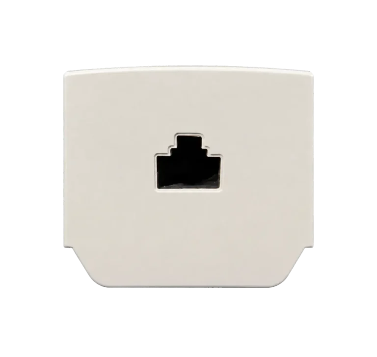 CI-485-Adapter