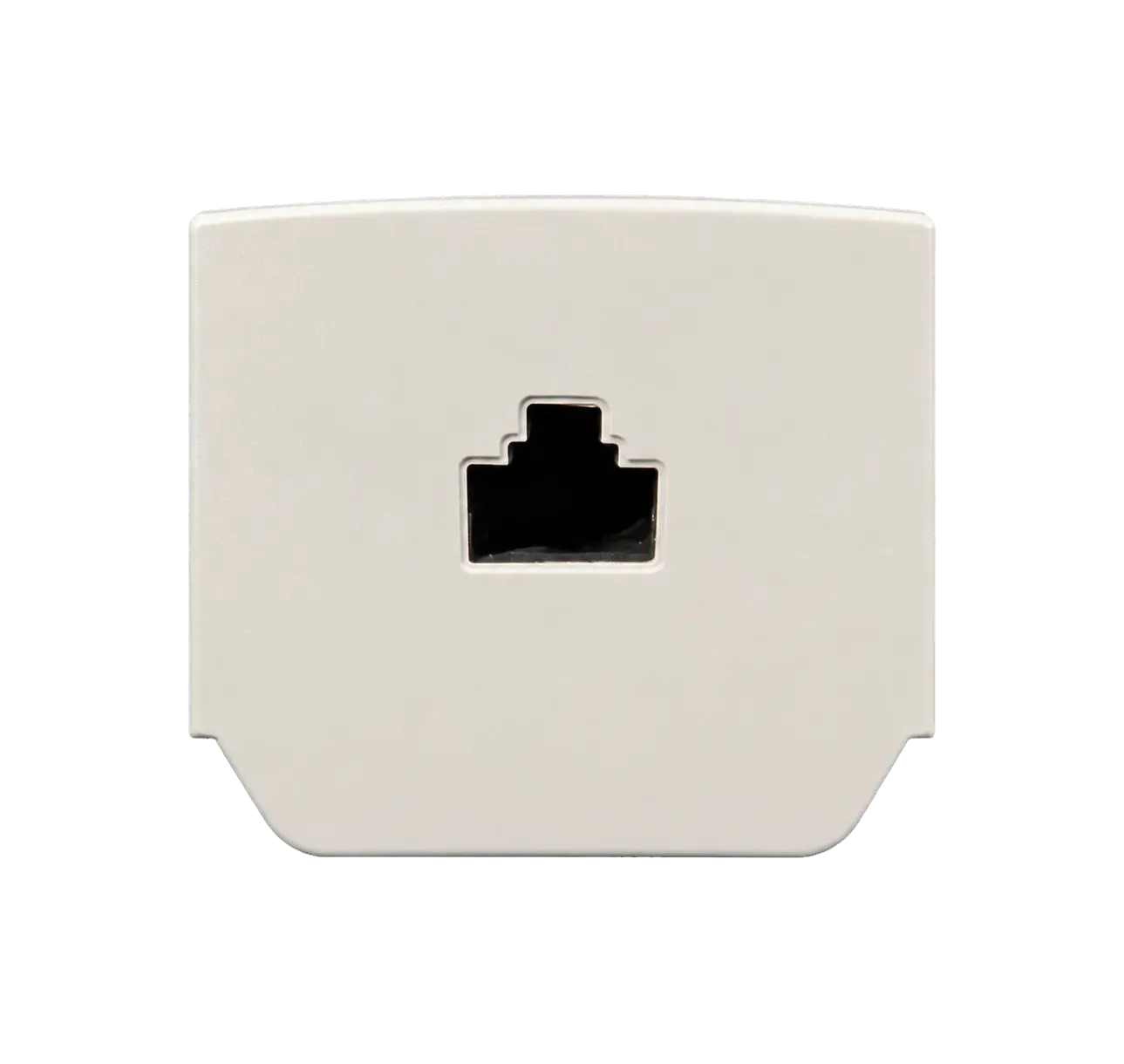 CI-485-Adapter