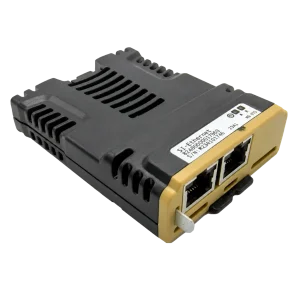 SI-Ethernet