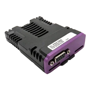 SI-PROFIBUS