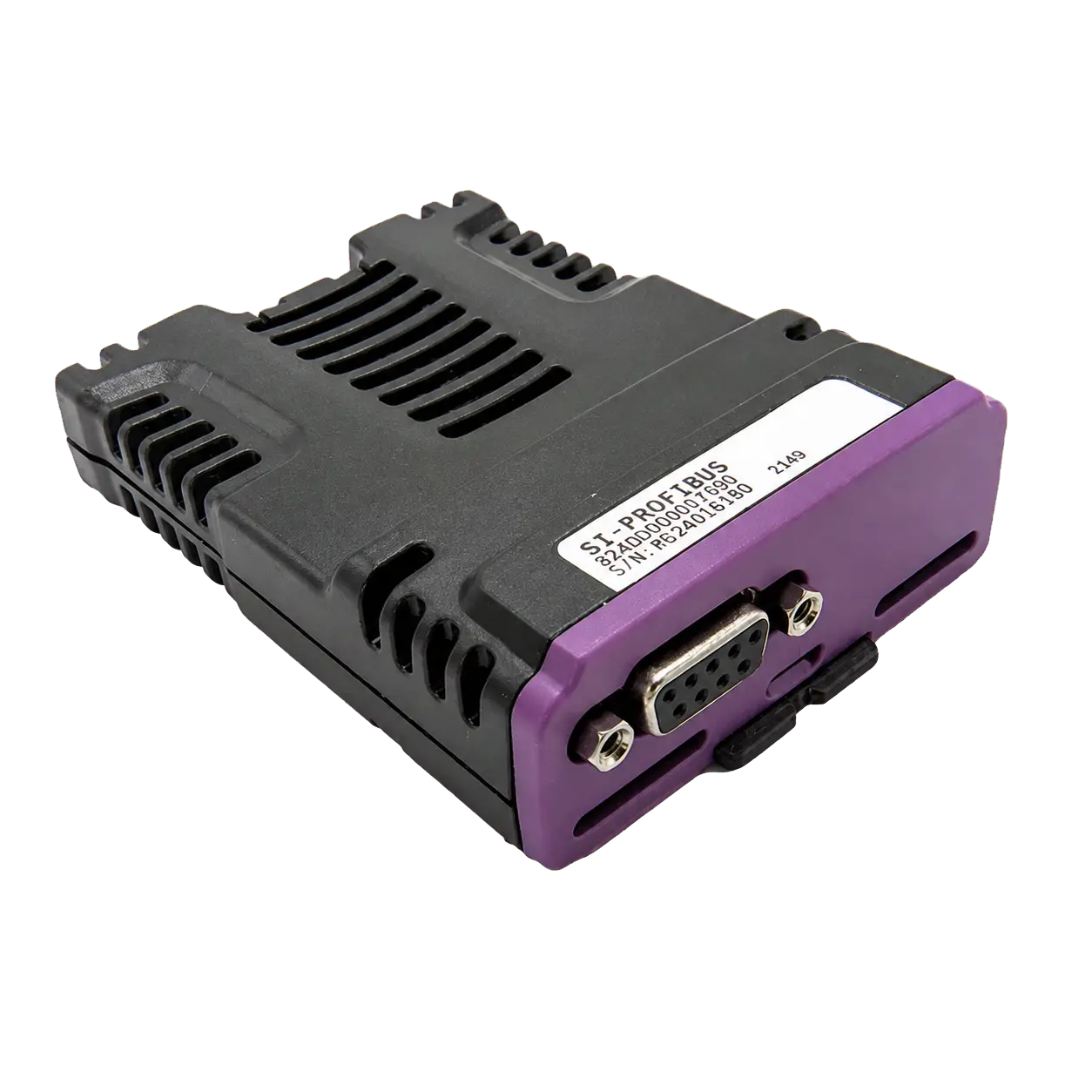 SI-PROFIBUS