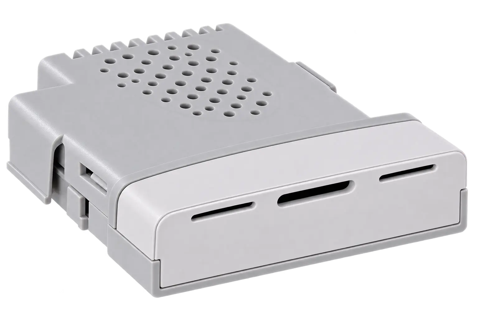 SM-Applications Lite V2