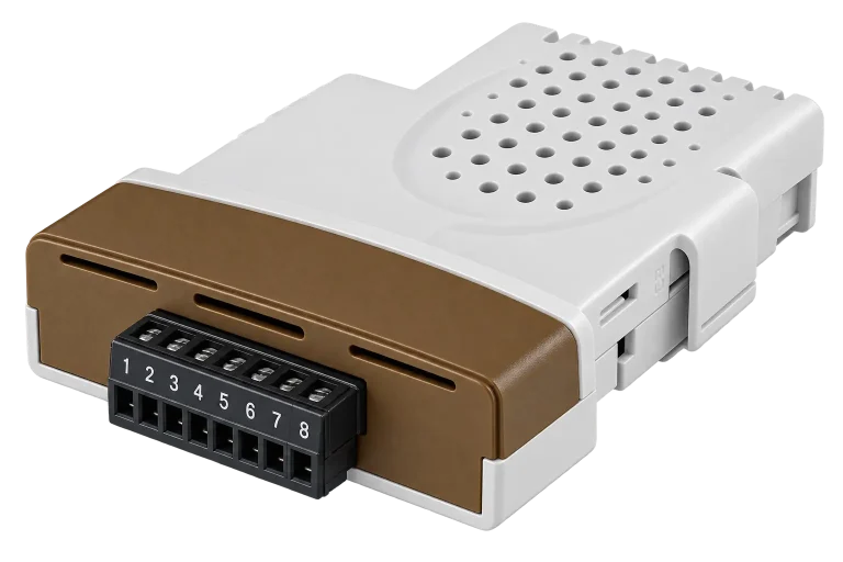 SM Encoder Plus