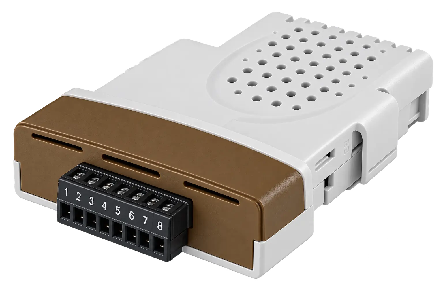 SM Encoder Plus