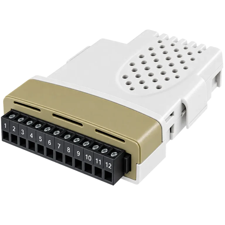SM-IO 120V