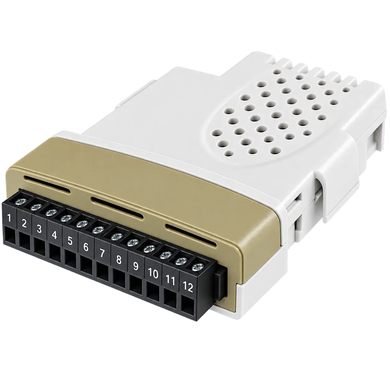 SM-IO 120V