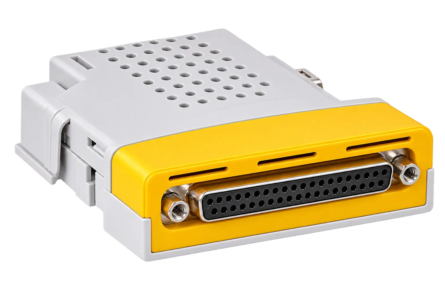 SM-IO 32