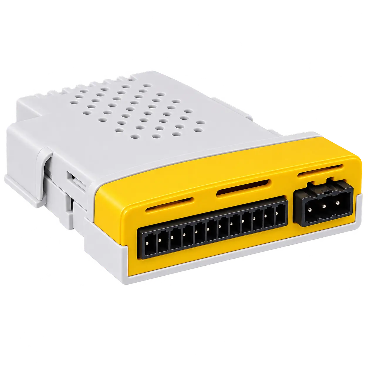SM-IO Plus