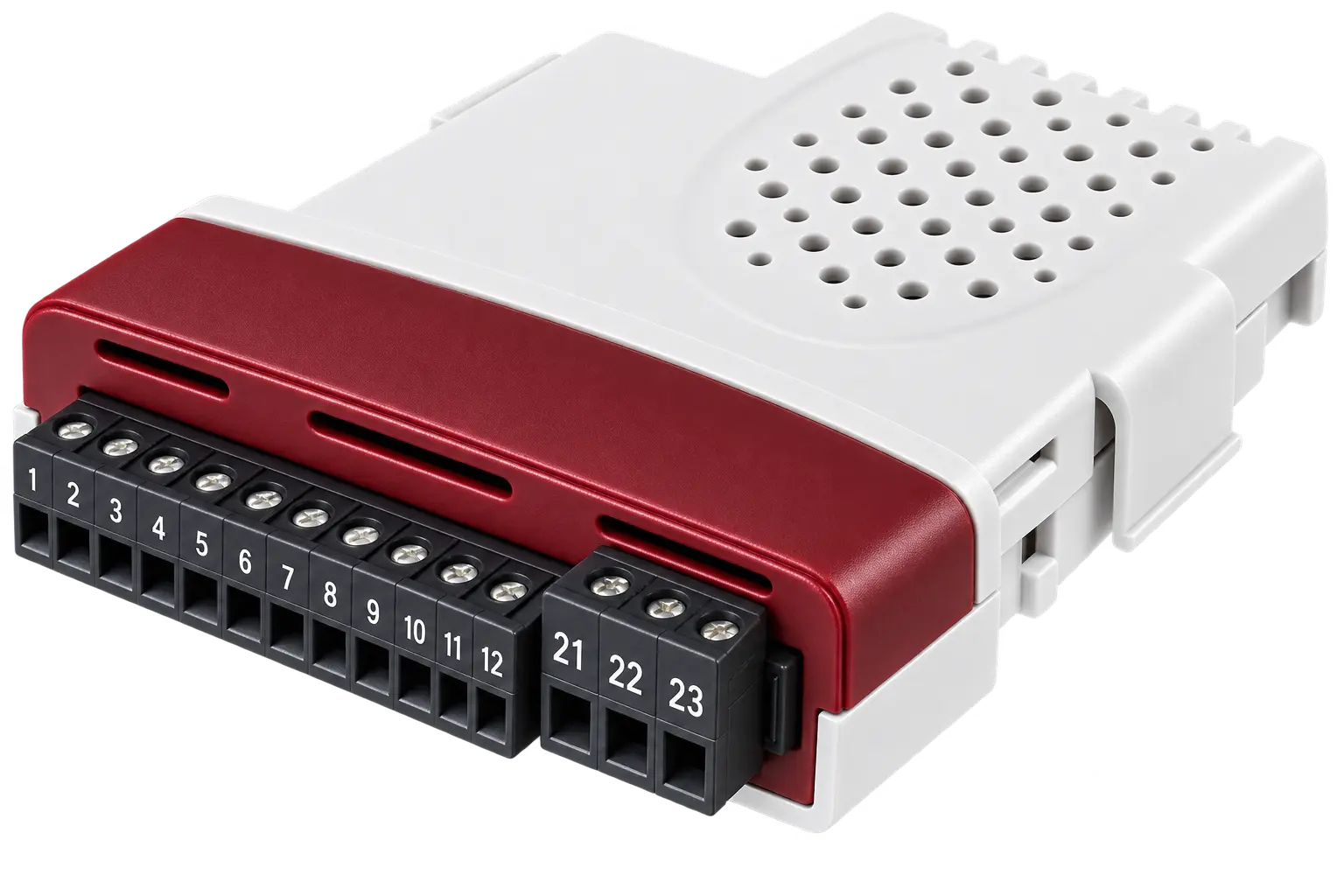 SM-IO Timer