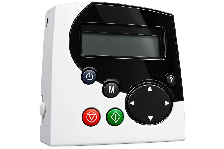 SM-Keypad