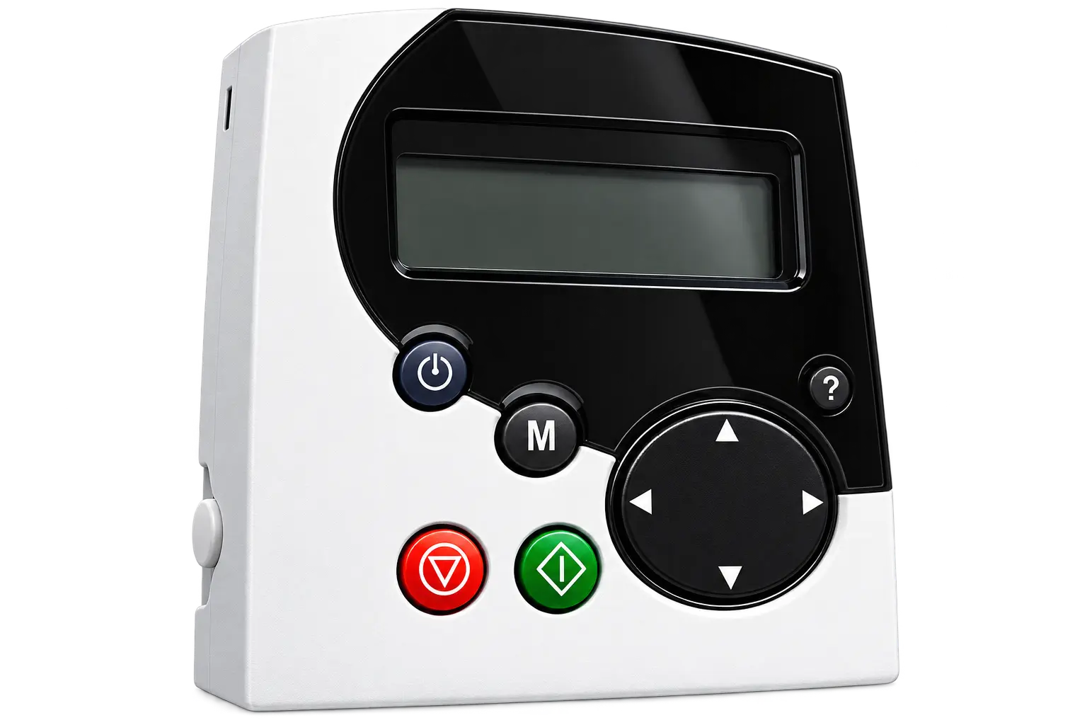 SM-Keypad