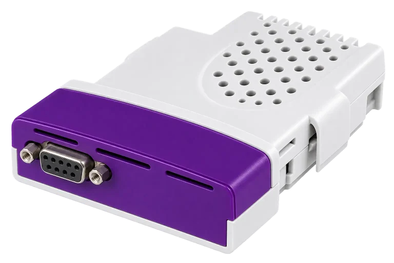 SM-PROFIBUS-DP