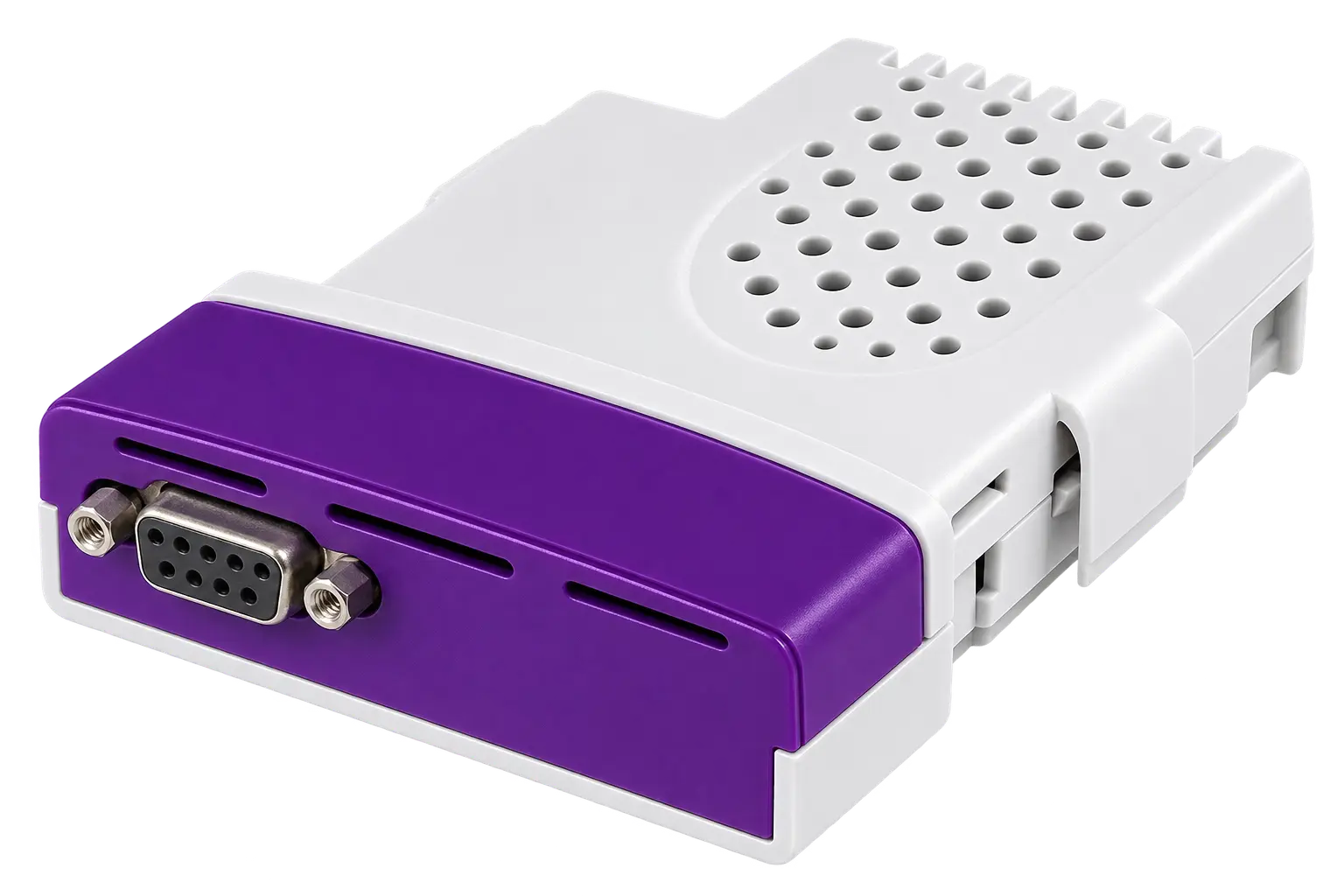 SM-PROFIBUS-DP