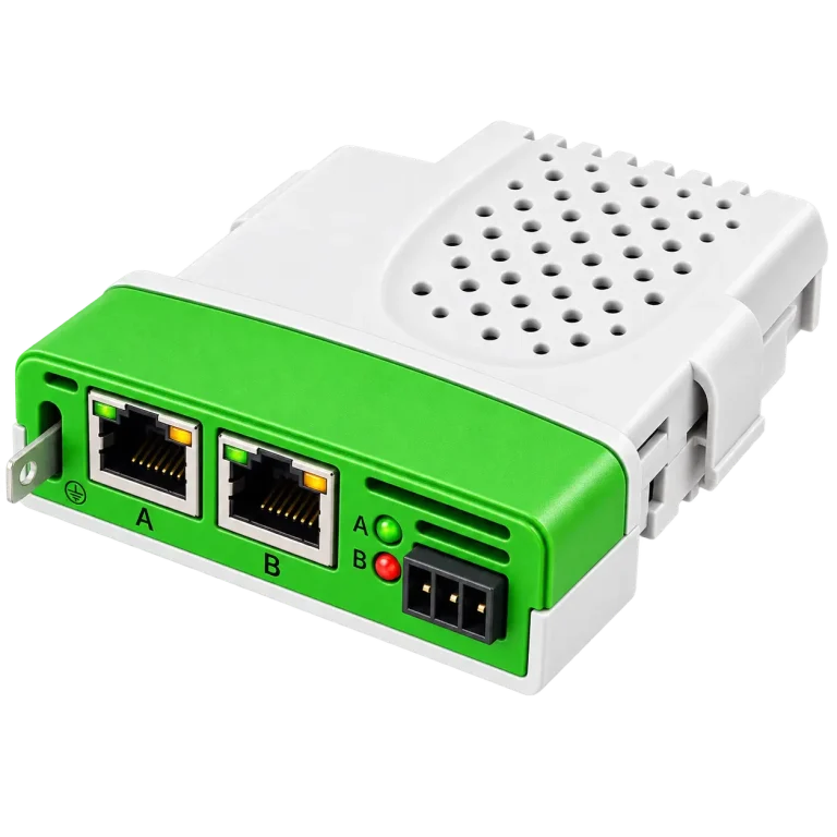 SM-PROFINET