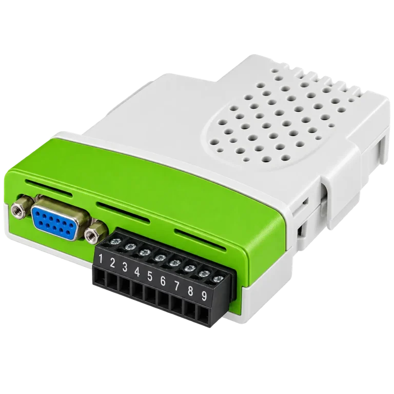 SM-Universal Encoder Plus