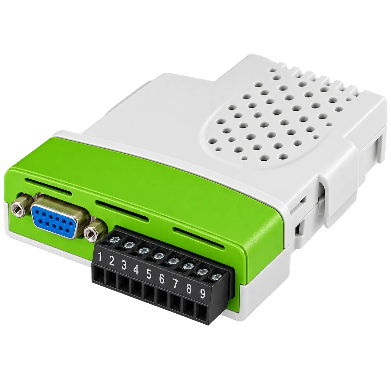 SM-Universal Encoder Plus