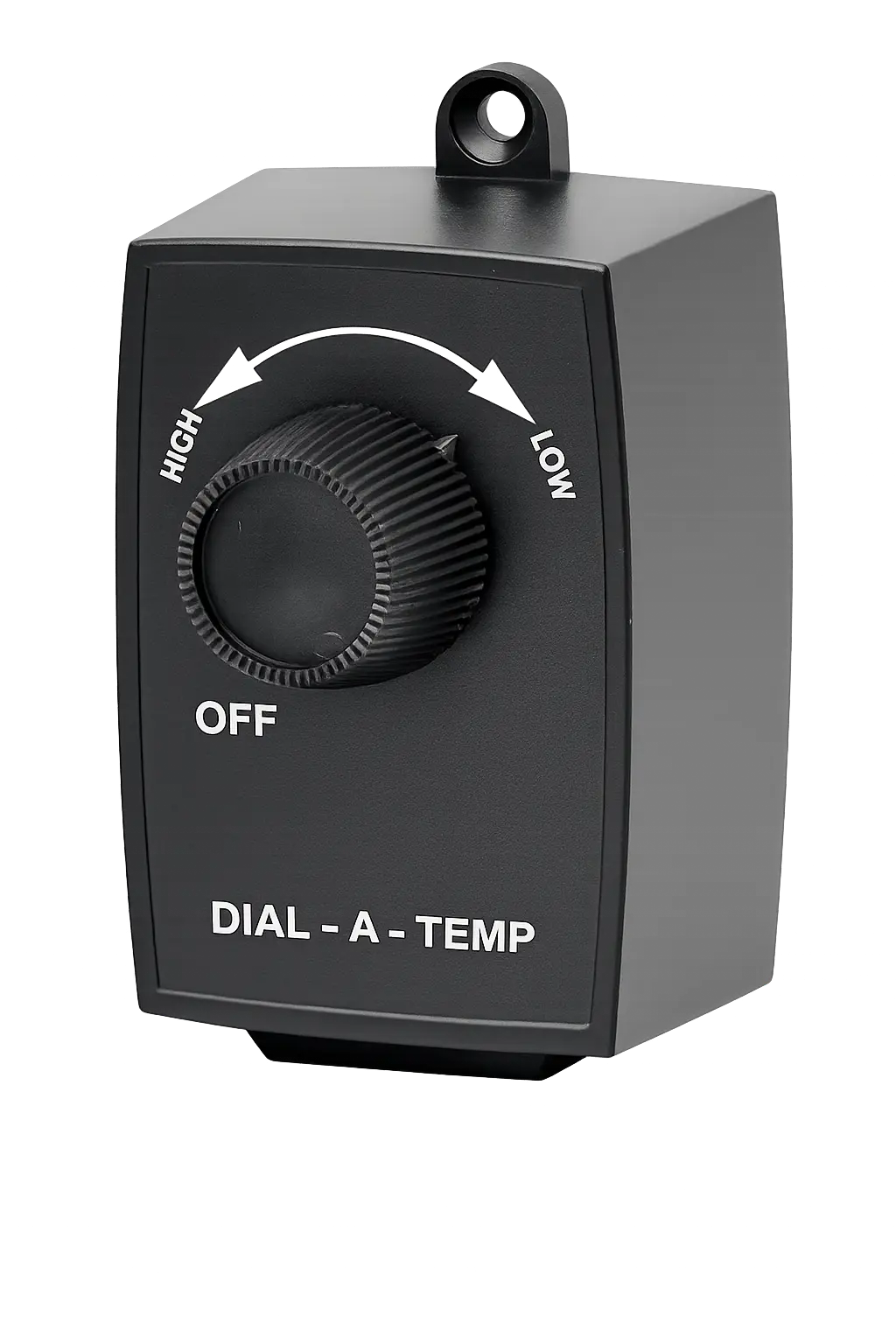 Utični Triac regulator Dial-A-Temp