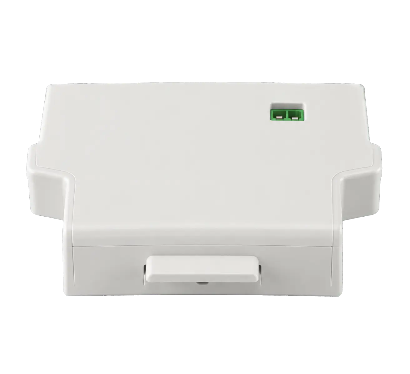 AI pametni adapter
