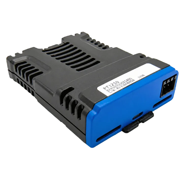 PTi210 PowerTools modul za integraciju