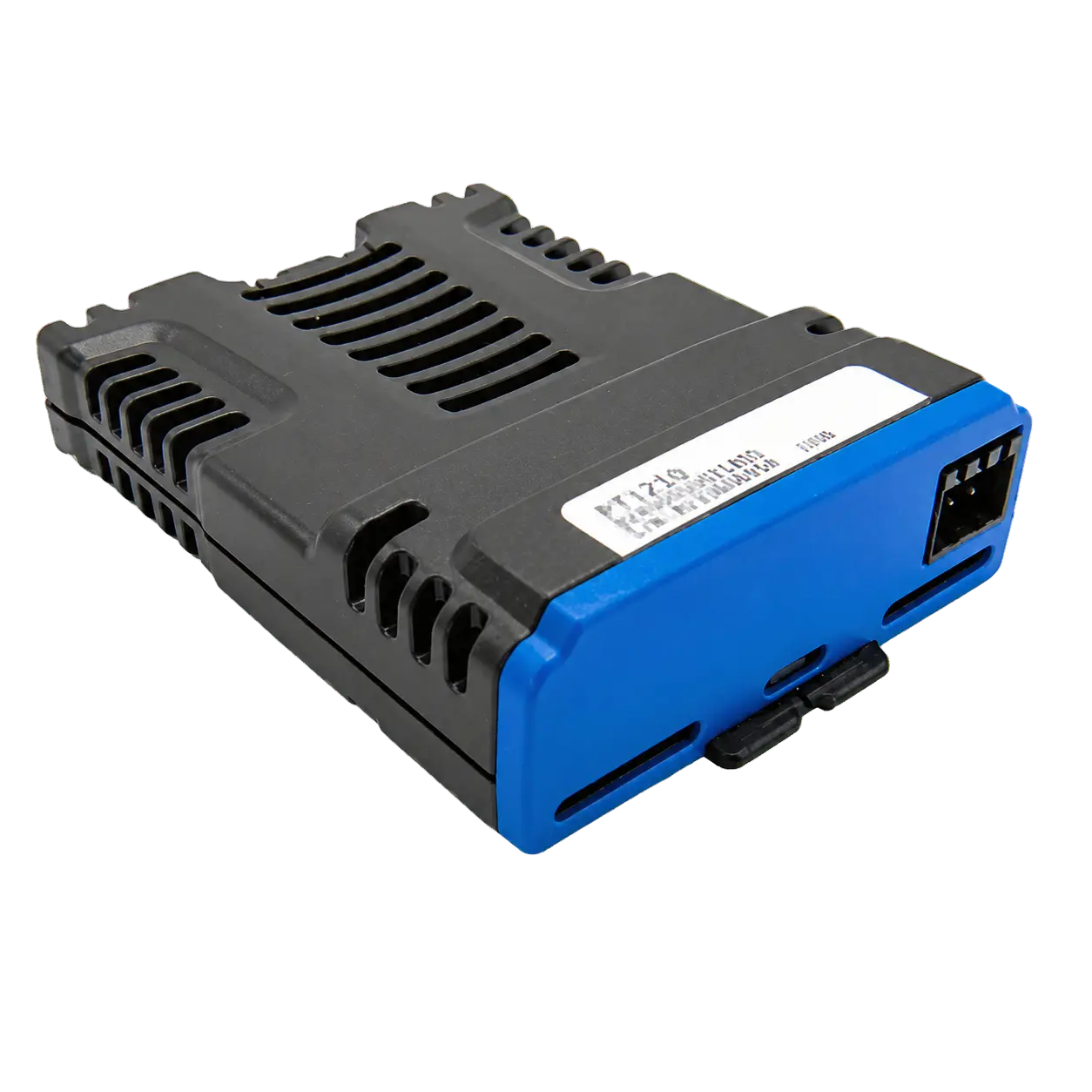 PTi210 PowerTools modul za integraciju