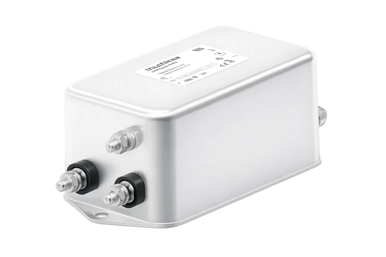 EMC filteri
