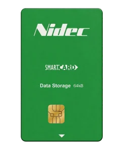 Smartcard