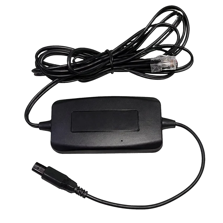 USB kabel za komunikaciju
