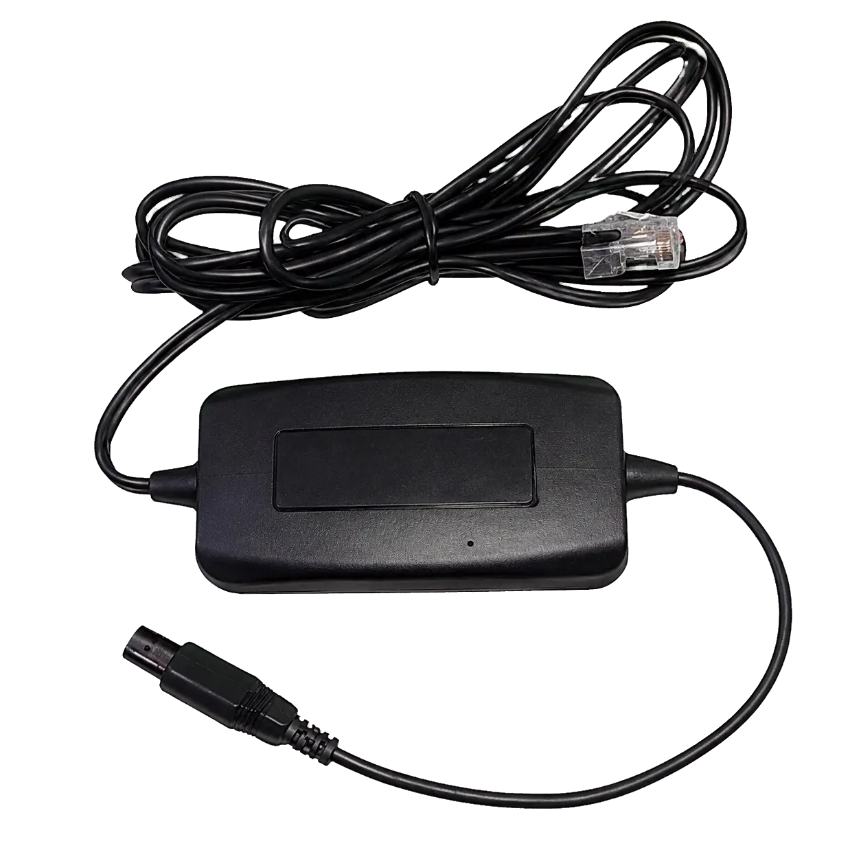 power-adapter-3d-render-transparent