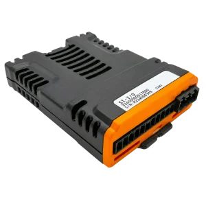 SI-I/O