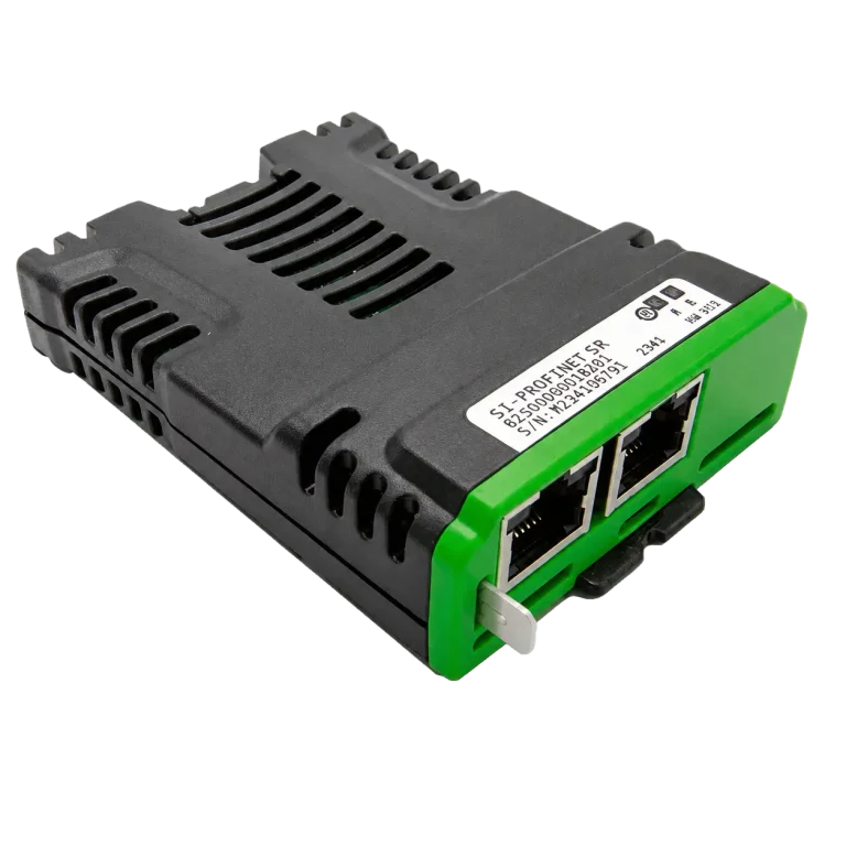 SI-PROFINET SR
