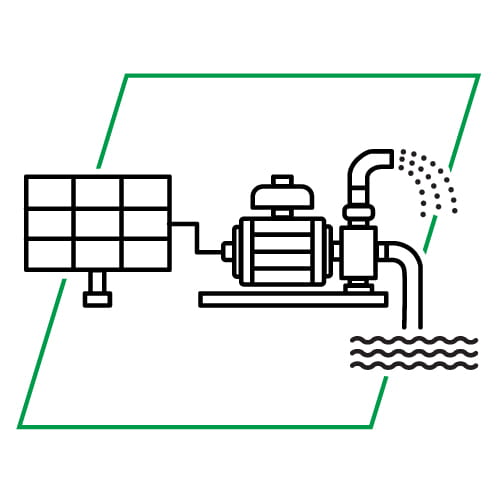 System.Collections.Hashtable.Alt