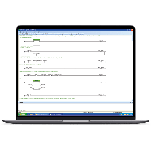 SyPTLite softver